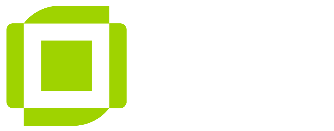 Publisher Revenue
